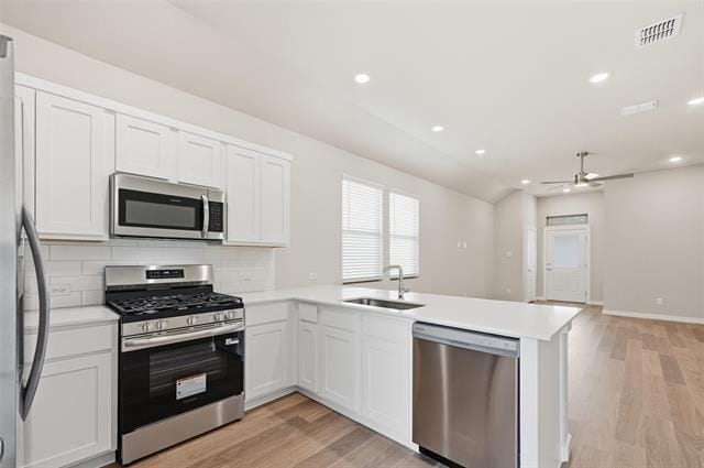 Photo - 3905 Nasworthy Dr