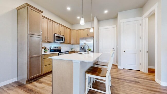 Photo - 3462 Kettle Creek Dr