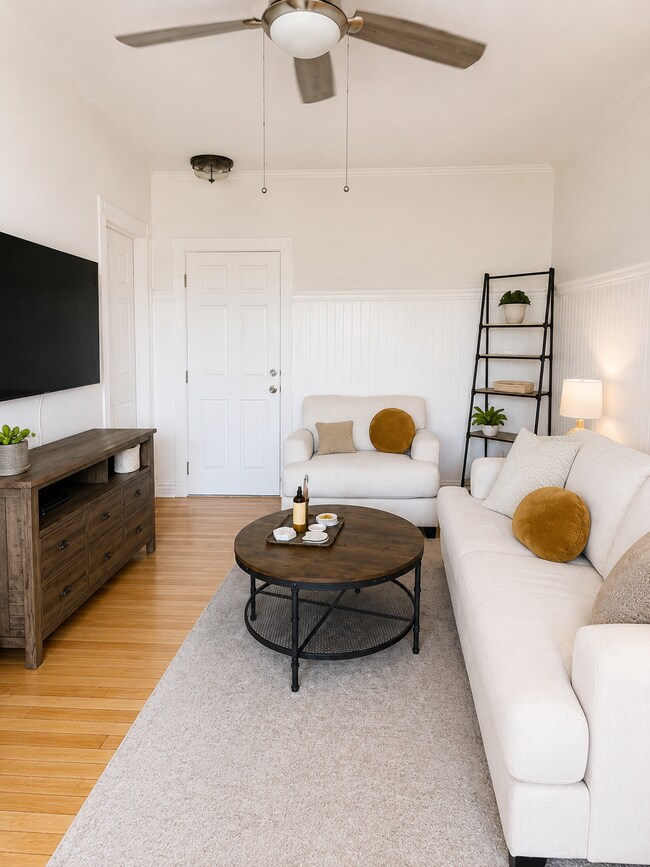 Photo - 1356 N Pearl St Unit 304
