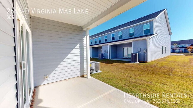 Photo - 2646 Virginia Mae Ln
