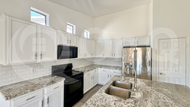 Photo - 3064 S 106th Pl