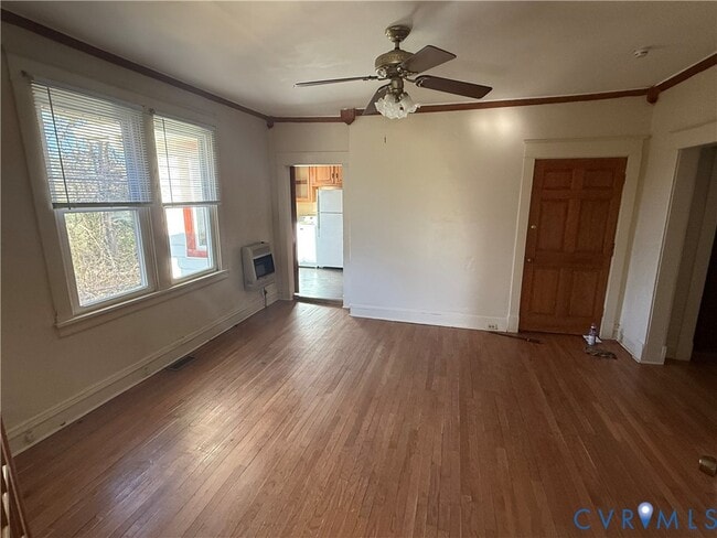 Photo - 4667 Bell Rd