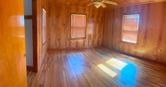 Photo - 1706 N 15th St