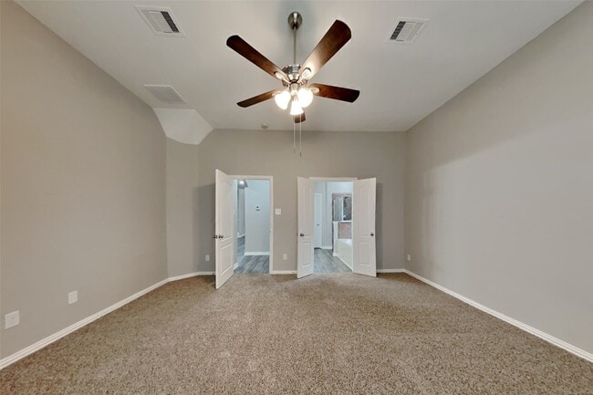 Photo - 21510 Duke Alexander Dr