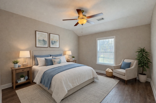 Photo - 215 Way Bill Cir