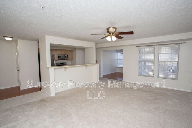 Photo - 67 Eldon Way