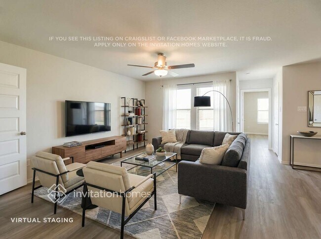 Photo - 25019 Aconite Ln