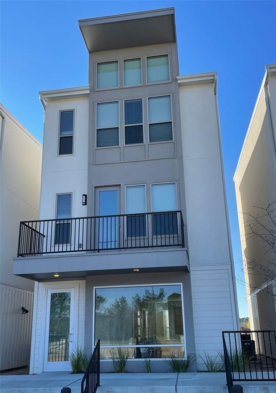 Photo - 18720 Centro Main St Unit B