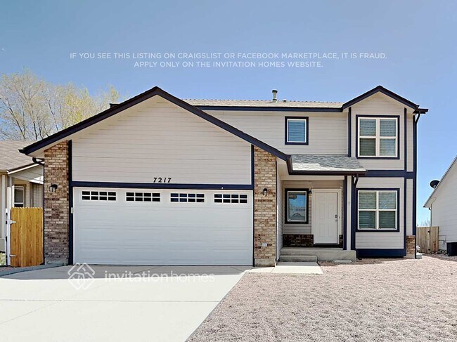 Photo - 7217 Moss Bluff Ct House