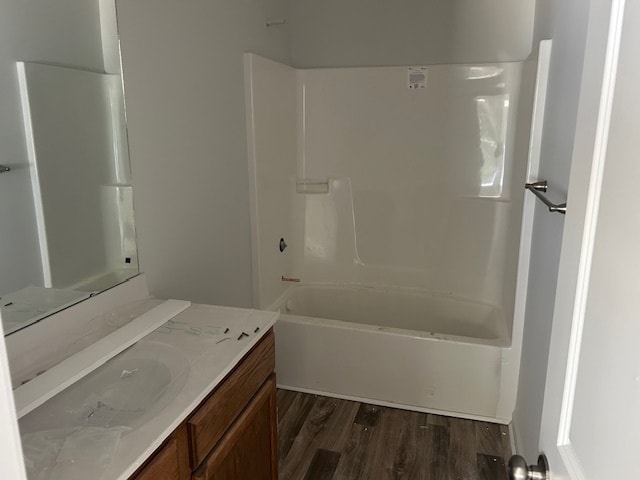 Building Photo - 514 Orlando St Unit 514