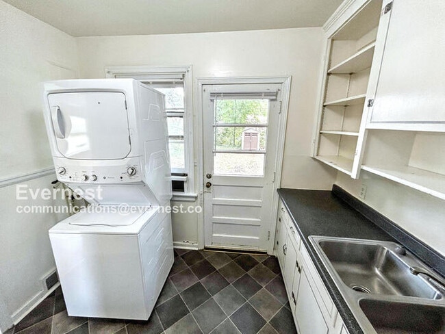 Photo - 4800 Cutshaw Ave