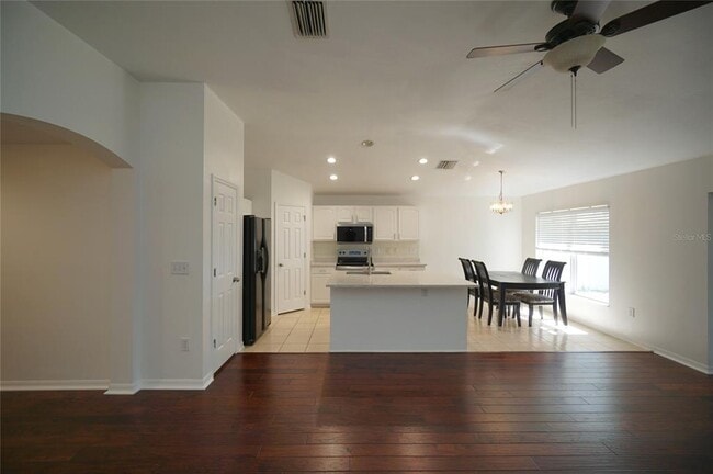 Photo - 5933 Desert Peace Ave