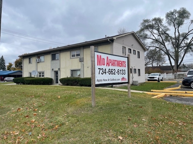 6311 6353 Middlebelt Rd