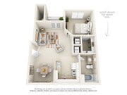 Floorplans