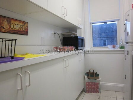 Photo - 21 Wendell St Unit 6