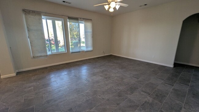 Photo - Immaculate 4 Bedroom 2.5 Bath Home in Sierra Meadows