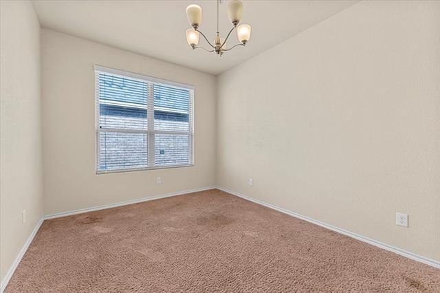 1816 Placitas Trail