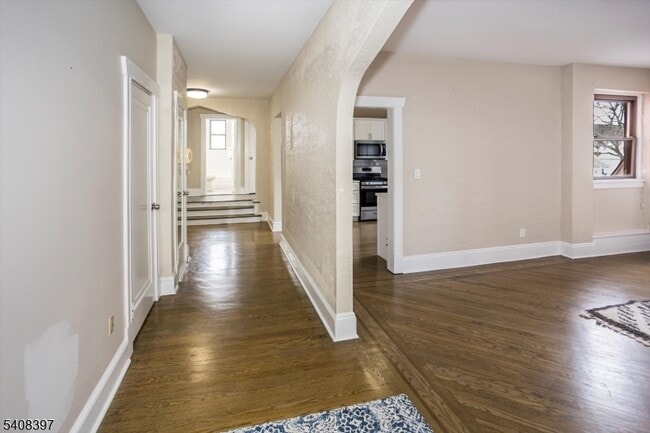 Photo - 204 Church St Unit 4D