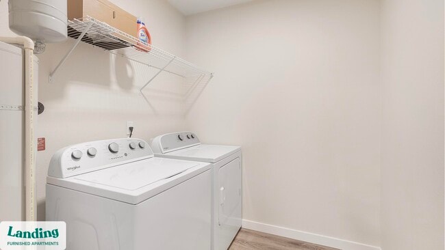 Photo - 3158 SW 12th Ave Unit A508