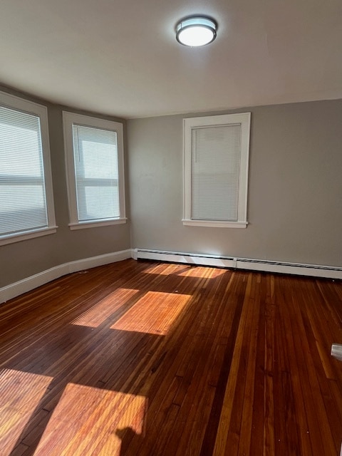 Photo - 11 5th St Unit 1