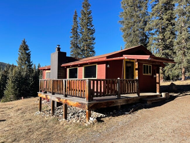 Photo - 6185 Montezuma Rd