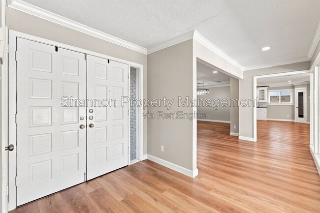 Photo - 5522 Dumfries Dr
