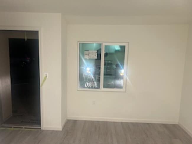 Photo - 3912 Amigo Dr Unit #B