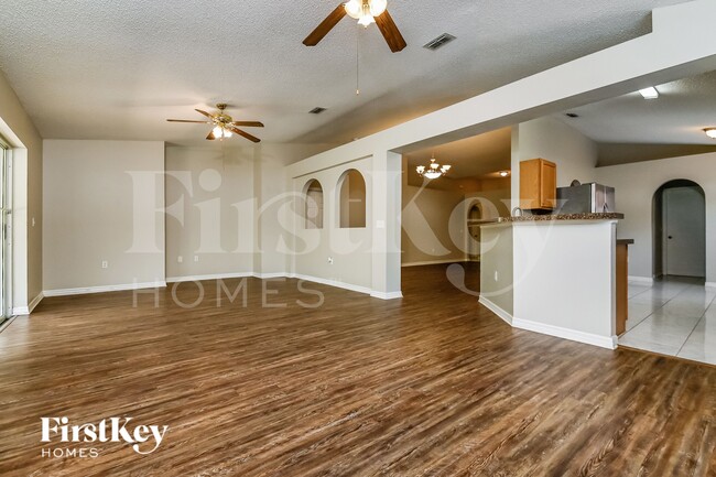 Photo - 4704 Copper Canyon Blvd