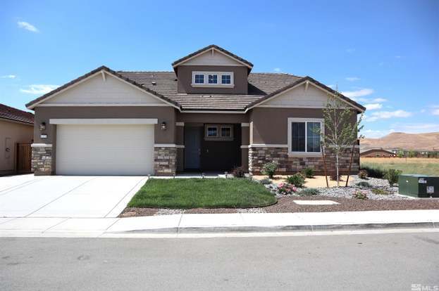 Photo - 6179 Bearcat Dr