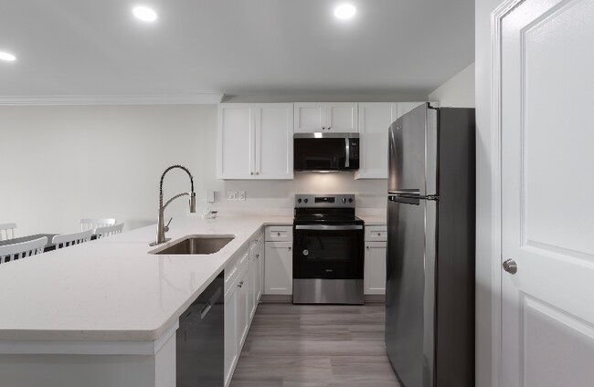 Photo - 700 N Ocean Blvd