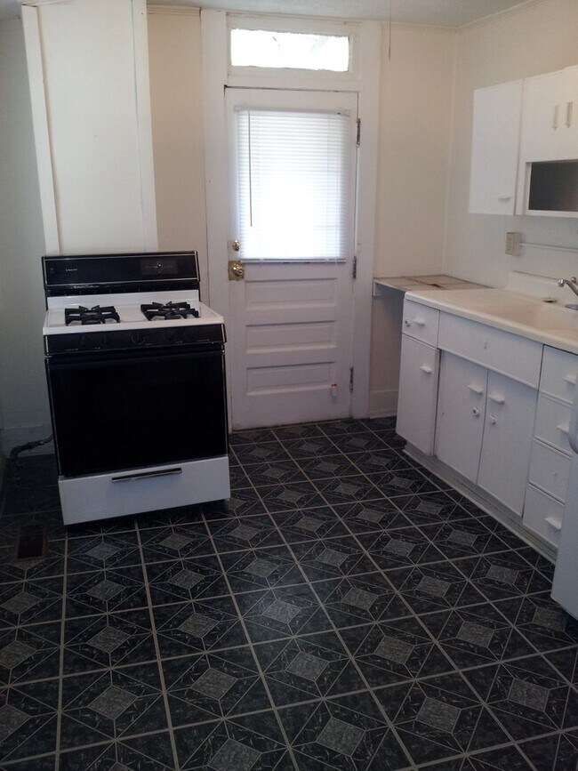 Photo - 308 N 11th St Unit 310