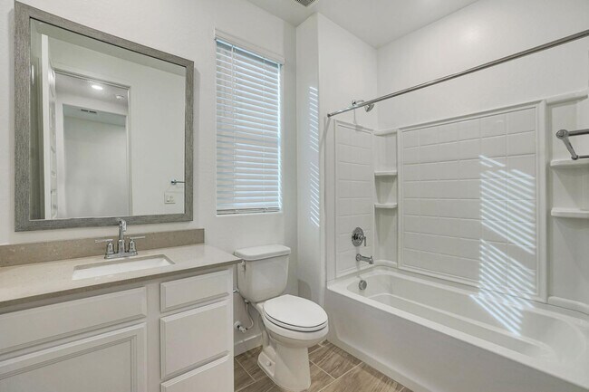 Photo - 12881 N 145th Dr