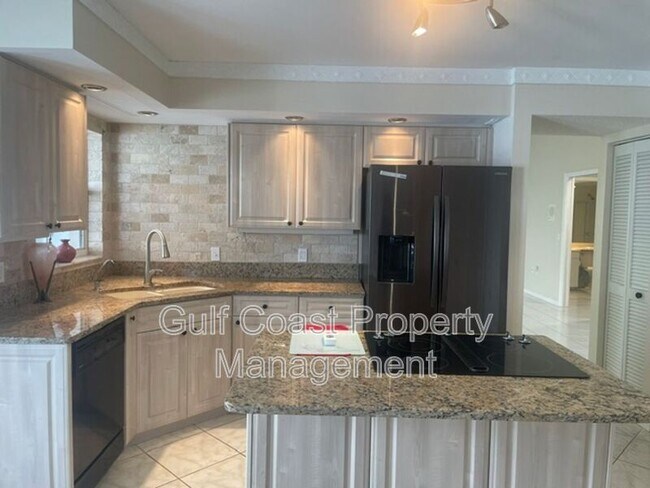 Photo - 718 Brightside Crescent Dr