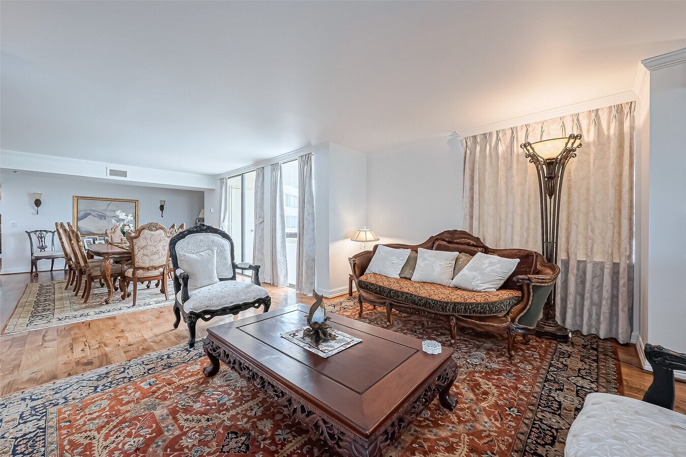 Photo - 3525 Sage Rd Unit 1517