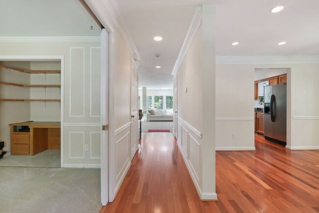 Photo - 14401 Rich Branch Dr