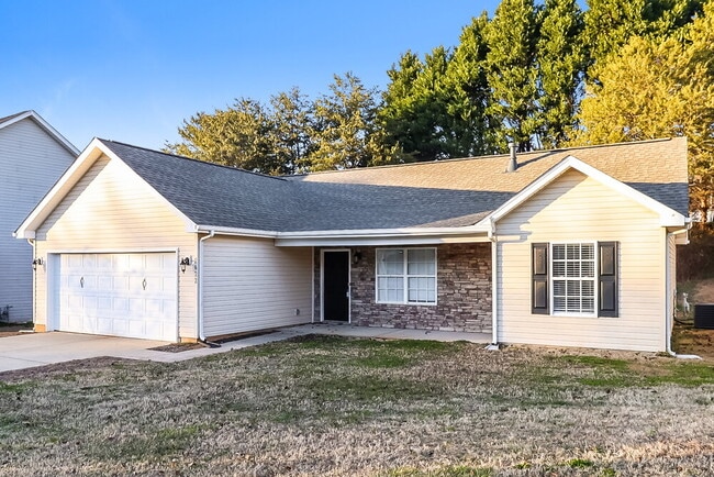 Photo - 2622 Amber Crest Dr