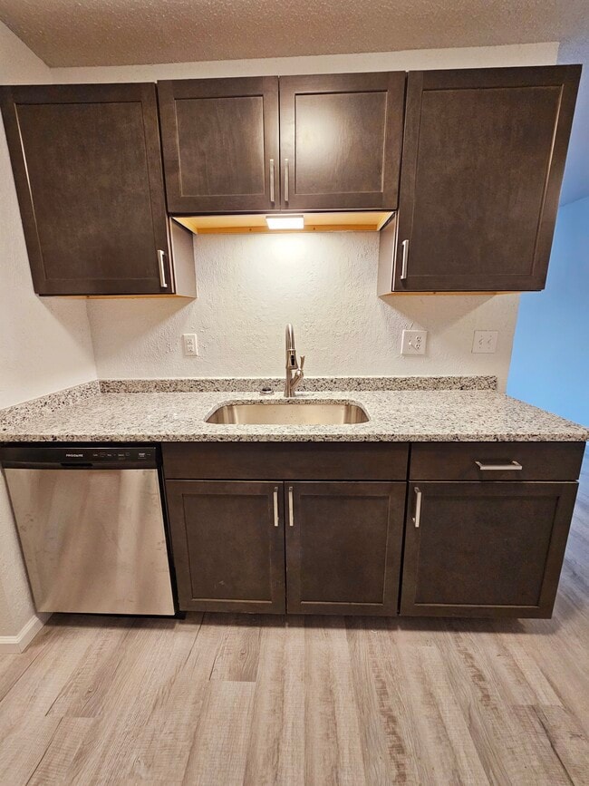 Photo - The Landing Apartments