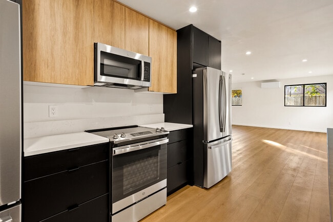 Photo - 152 Cuesta Dr