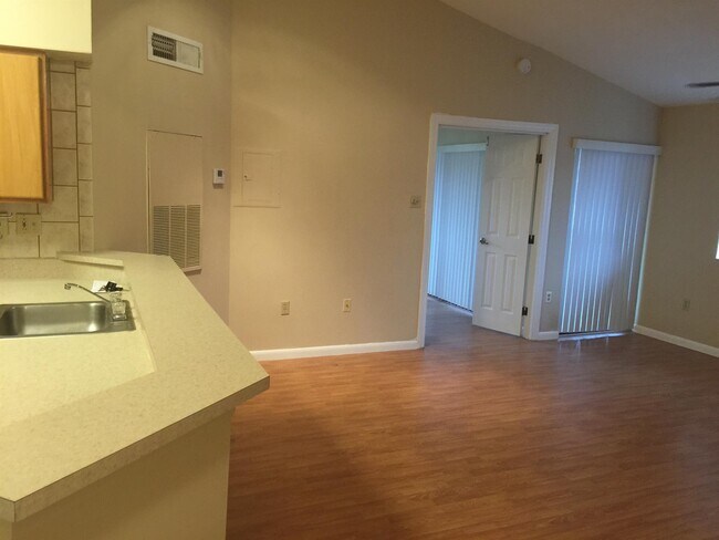 Photo - 2445 SW 18th Terrace