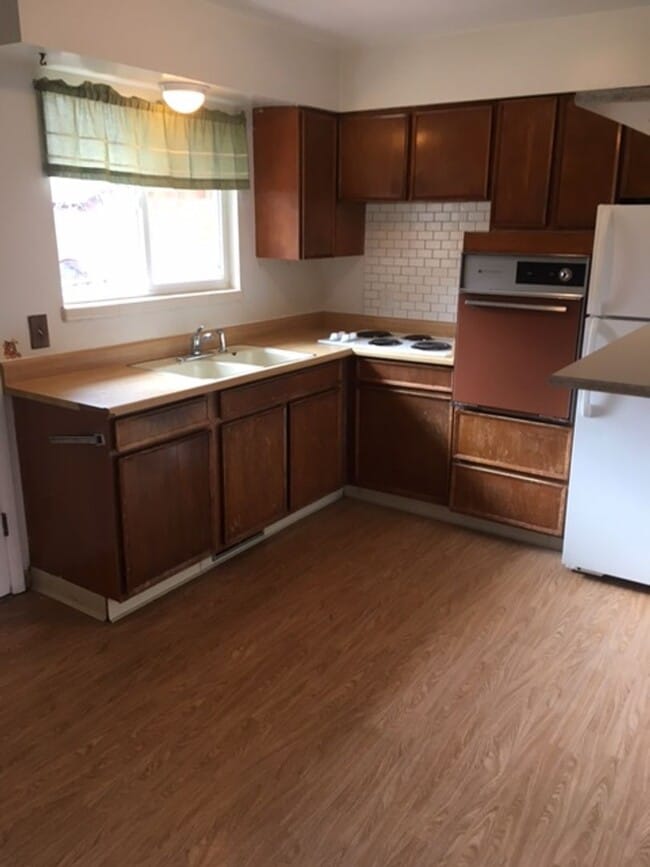 Photo - Warm and Welcoming Duplex with Private Yard in Fort Collins