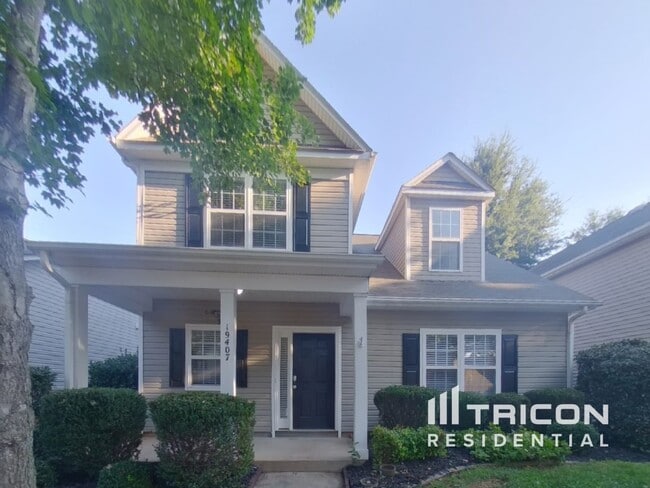 Photo - 19407 Fridley Ln