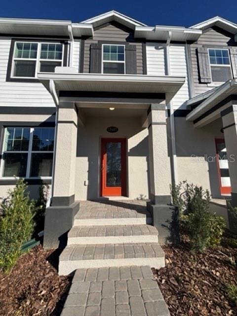 Photo - 15487 Bay Brg St