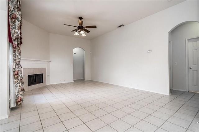 Photo - 2453 Cimmaron Dr