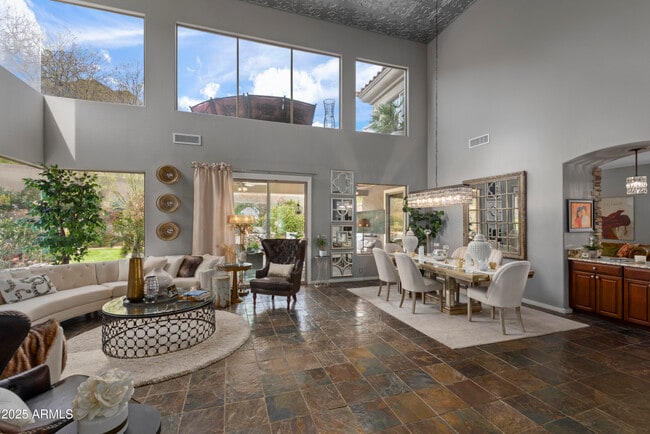 Photo - 13418 N Manzanita Ln