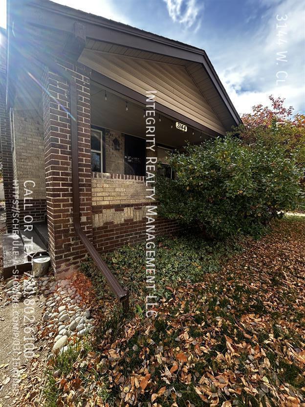 Photo - 3144 W Clyde Pl