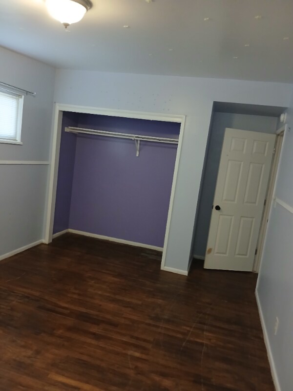 Photo - 1044 Osprey Dr