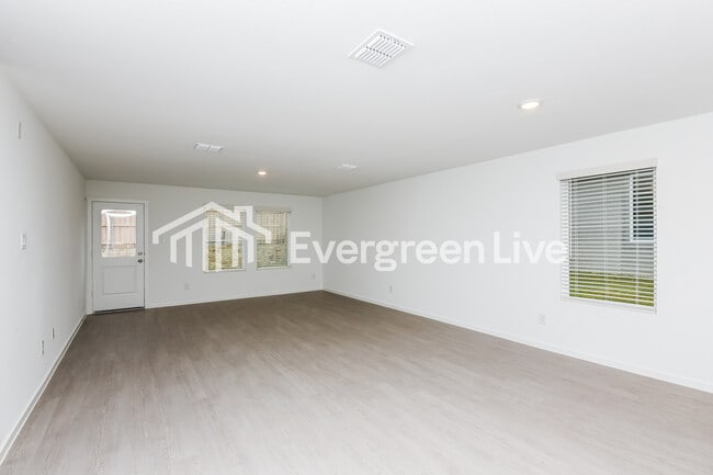 Photo - 10708 Dusty Rnch Rd