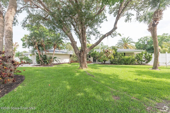 Building Photo - 508 Poinsettia Rd Rental