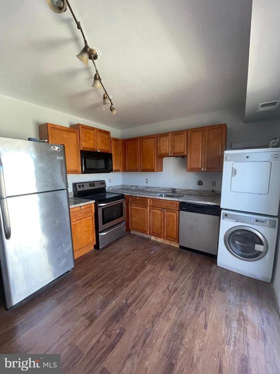 Photo - 2824 Chablis Cir