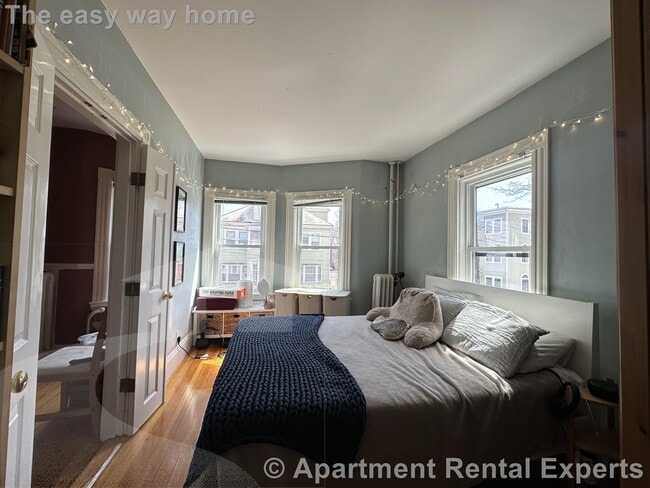 Photo - 111 Woodstock St Unit #3